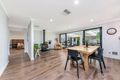 Property photo of 5 Avoca Close Willetton WA 6155
