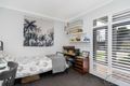 Property photo of 5 Avoca Close Willetton WA 6155