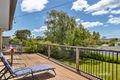 Property photo of 32 Walpole Street Orford TAS 7190