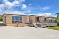 Property photo of 32 Walpole Street Orford TAS 7190
