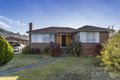 Property photo of 216 Clarence Street Howrah TAS 7018