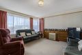 Property photo of 216 Clarence Street Howrah TAS 7018