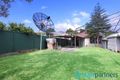 Property photo of 62 Wellington Road Auburn NSW 2144