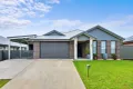 Property photo of 7 Jersey Close Calala NSW 2340
