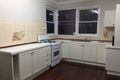 Property photo of 7 Brindle Street Coolbellup WA 6163