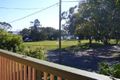 Property photo of 5 Cliff Street Norah Head NSW 2263