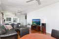 Property photo of 437 Varley Street Yorkeys Knob QLD 4878