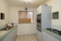 Property photo of 4/340 Grand Promenade Dianella WA 6059