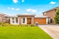 Property photo of 59 Berambing Street The Ponds NSW 2769
