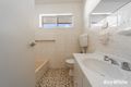 Property photo of 4 Button Street Strathdale VIC 3550