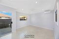 Property photo of 8 Higgins Avenue Elderslie NSW 2570