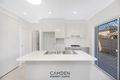 Property photo of 8 Higgins Avenue Elderslie NSW 2570