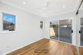 Property photo of 8 Higgins Avenue Elderslie NSW 2570