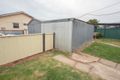 Property photo of 39 Yana Street Swan Hill VIC 3585