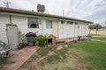 Property photo of 39 Yana Street Swan Hill VIC 3585