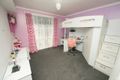 Property photo of 39 Yana Street Swan Hill VIC 3585