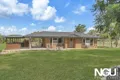 Property photo of 24A Harm Street Lowood QLD 4311