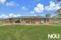 Property photo of 24A Harm Street Lowood QLD 4311