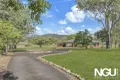 Property photo of 24A Harm Street Lowood QLD 4311