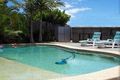 Property photo of 5 Saint Clair Crescent Wishart QLD 4122