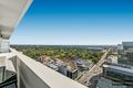 Property photo of 2103/29 Hunter Street Parramatta NSW 2150