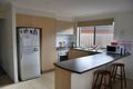 Property photo of 9 Sherbourne Drive Carrum Downs VIC 3201