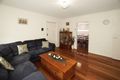 Property photo of 14/10 Derby Street Fawkner VIC 3060