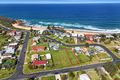 Property photo of 39 Bunga Street Bermagui NSW 2546