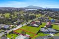 Property photo of 39 Bunga Street Bermagui NSW 2546