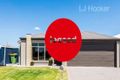 Property photo of 8 McKail Way Baldivis WA 6171