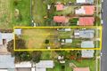 Property photo of 62 Mundy Street Goulburn NSW 2580