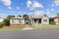Property photo of 62 Mundy Street Goulburn NSW 2580