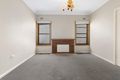 Property photo of 62 Mundy Street Goulburn NSW 2580