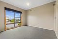 Property photo of 62 Mundy Street Goulburn NSW 2580