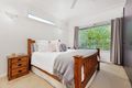 Property photo of 45 Cardinal Avenue Beecroft NSW 2119