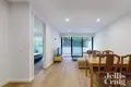 Property photo of 3/66 Bent Street McKinnon VIC 3204