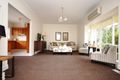 Property photo of 2/18 Baldwin Road Blackburn VIC 3130