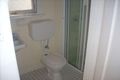 Property photo of 15587 Midland Highway Perth TAS 7300