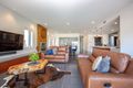 Property photo of 540 The Esplanade Warners Bay NSW 2282