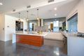Property photo of 540 The Esplanade Warners Bay NSW 2282