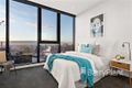 Property photo of 4705/1-13 Balston Street Southbank VIC 3006