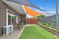 Property photo of 53B Austral Parade East Bunbury WA 6230