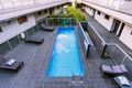 Property photo of 49/21-69 Regent Street Redfern NSW 2016