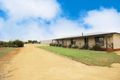 Property photo of 54 Jones Road Glossop SA 5344