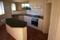 Property photo of 6 Bunduluk Crescent Ngunnawal ACT 2913