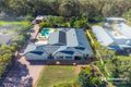 Property photo of 77 Salamander Way Salamander Bay NSW 2317