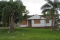 Property photo of 19 Redwood Crescent Gateshead NSW 2290