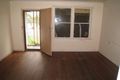 Property photo of 19 Redwood Crescent Gateshead NSW 2290