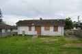 Property photo of 19 Redwood Crescent Gateshead NSW 2290