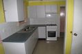 Property photo of 19 Redwood Crescent Gateshead NSW 2290